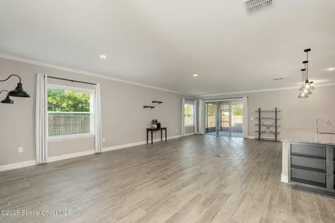 2615 Carson Drive SE Palm Bay FL 32909