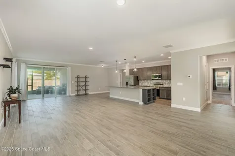2615 Carson Drive SE Palm Bay FL 32909