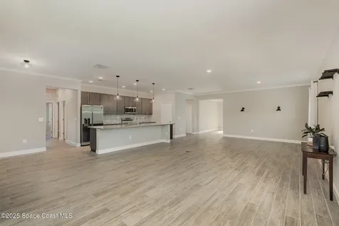 2615 Carson Drive SE Palm Bay FL 32909
