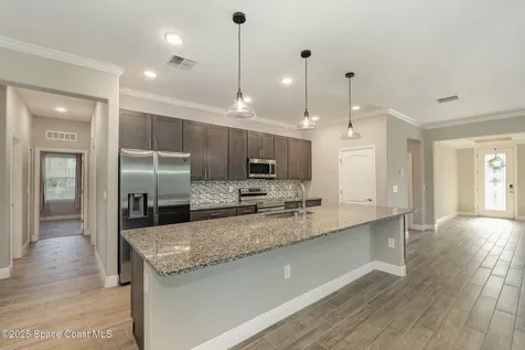 2615 Carson Drive SE Palm Bay FL 32909