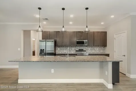 2615 Carson Drive SE Palm Bay FL 32909