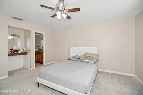 254 Emerson Drive NW Palm Bay FL 32907