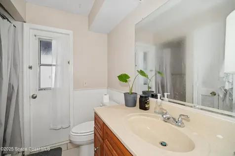 254 Emerson Drive NW Palm Bay FL 32907