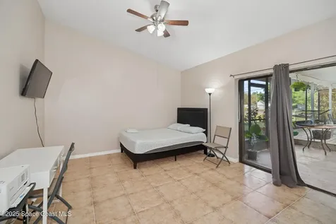 254 Emerson Drive NW Palm Bay FL 32907