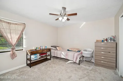 254 Emerson Drive NW Palm Bay FL 32907