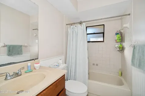 254 Emerson Drive NW Palm Bay FL 32907