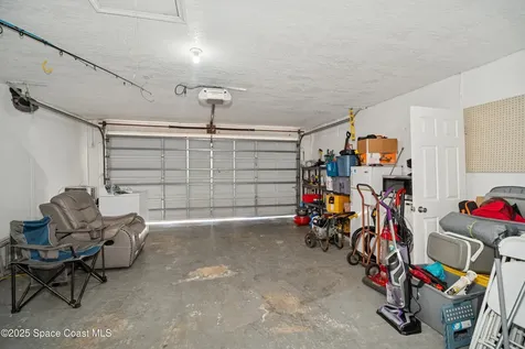 254 Emerson Drive NW Palm Bay FL 32907