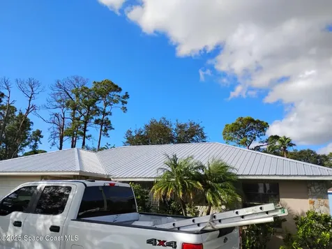 254 Emerson Drive NW Palm Bay FL 32907