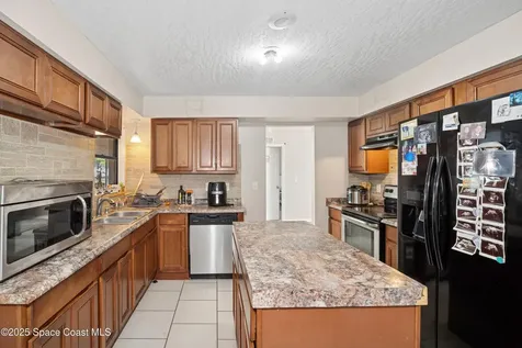 254 Emerson Drive NW Palm Bay FL 32907