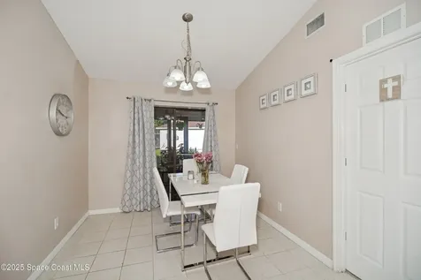 254 Emerson Drive NW Palm Bay FL 32907