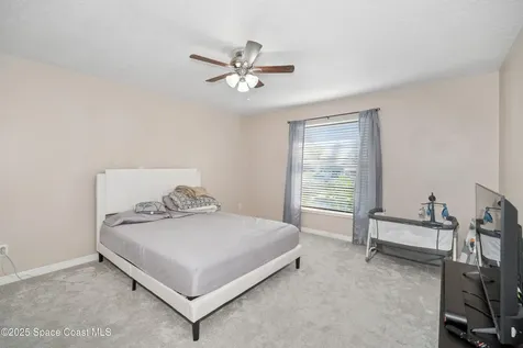 254 Emerson Drive NW Palm Bay FL 32907