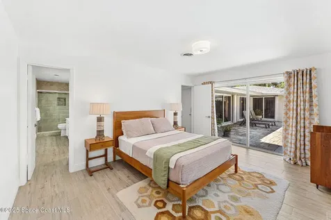410 Oakland Avenue Indialantic FL 32903