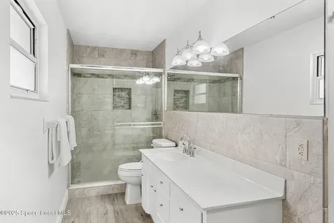 410 Oakland Avenue Indialantic FL 32903