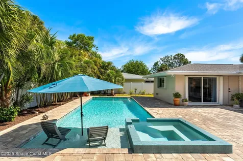 410 Oakland Avenue Indialantic FL 32903