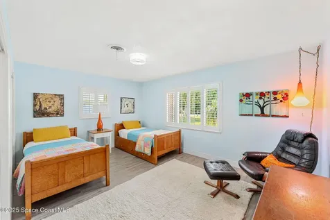 410 Oakland Avenue Indialantic FL 32903