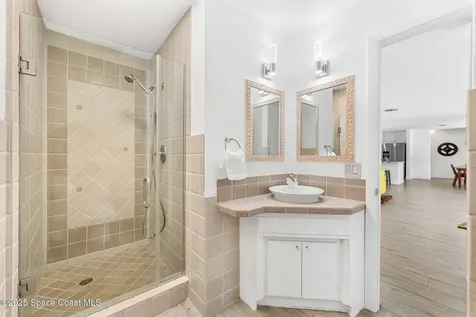410 Oakland Avenue Indialantic FL 32903