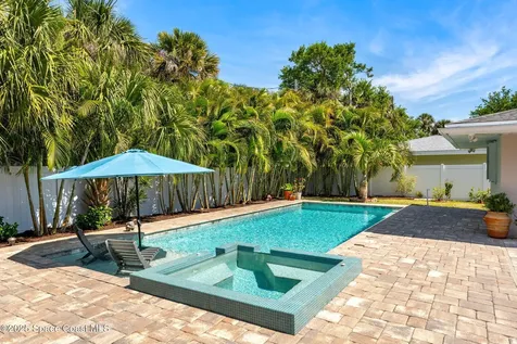 410 Oakland Avenue Indialantic FL 32903
