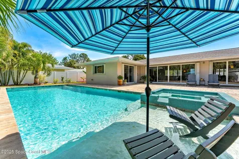 410 Oakland Avenue Indialantic FL 32903