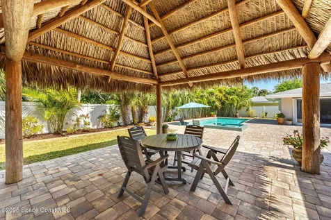 410 Oakland Avenue Indialantic FL 32903