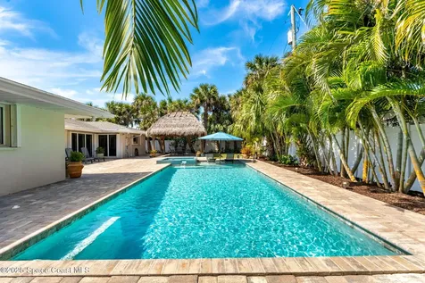 410 Oakland Avenue Indialantic FL 32903