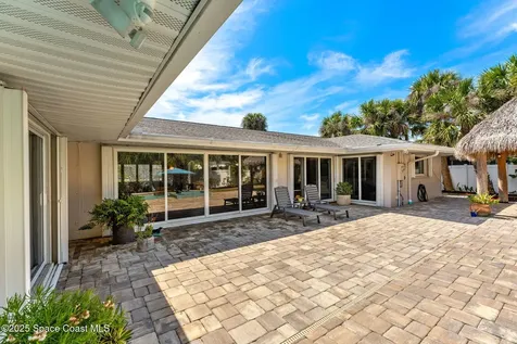 410 Oakland Avenue Indialantic FL 32903
