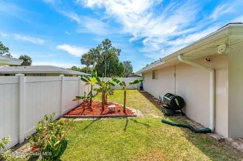 410 Oakland Avenue Indialantic FL 32903