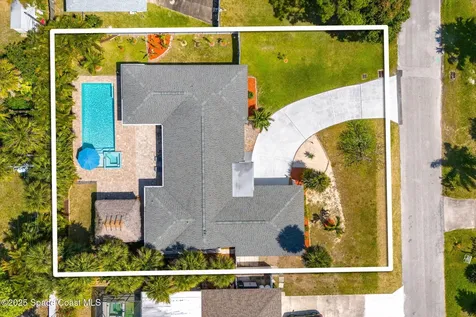 410 Oakland Avenue Indialantic FL 32903