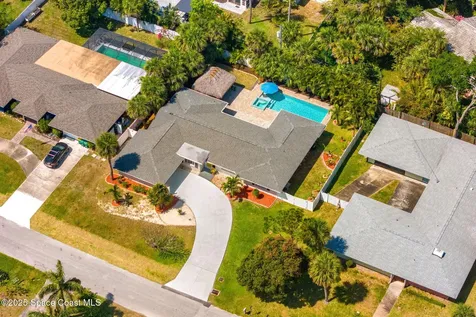 410 Oakland Avenue Indialantic FL 32903