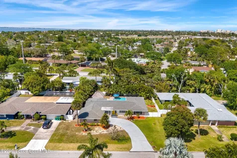 410 Oakland Avenue Indialantic FL 32903