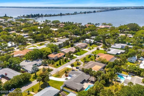 410 Oakland Avenue Indialantic FL 32903