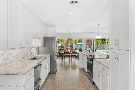 410 Oakland Avenue Indialantic FL 32903