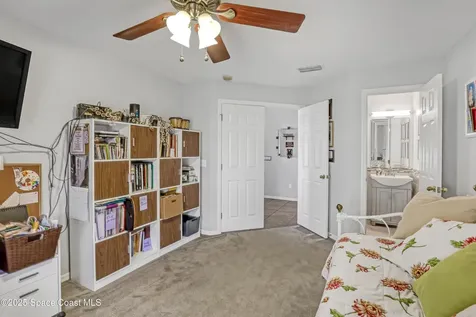 1740 Whitman Drive Melbourne FL 32904