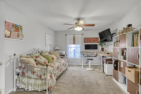 1740 Whitman Drive Melbourne FL 32904