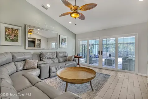 1740 Whitman Drive Melbourne FL 32904