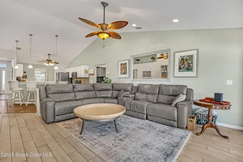 1740 Whitman Drive Melbourne FL 32904