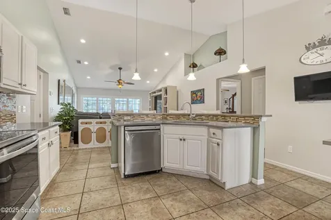 1740 Whitman Drive Melbourne FL 32904
