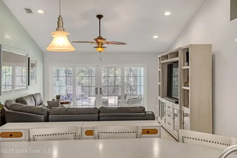 1740 Whitman Drive Melbourne FL 32904