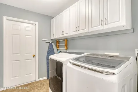 1740 Whitman Drive Melbourne FL 32904