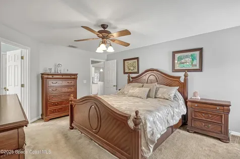 1740 Whitman Drive Melbourne FL 32904