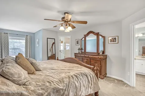 1740 Whitman Drive Melbourne FL 32904