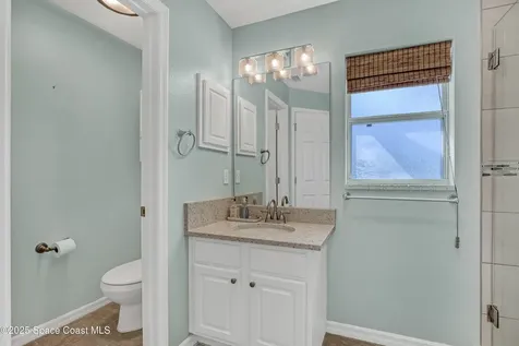 1740 Whitman Drive Melbourne FL 32904