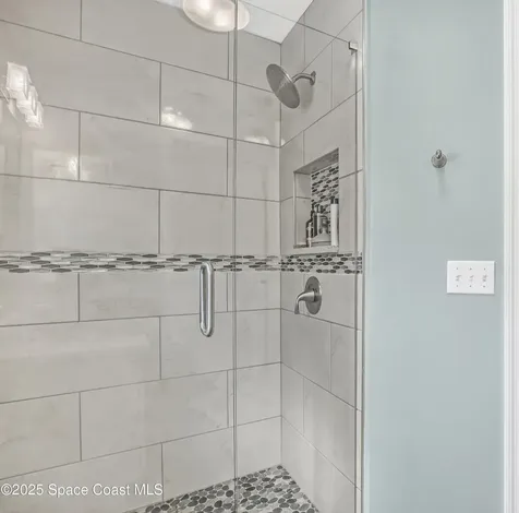 1740 Whitman Drive Melbourne FL 32904
