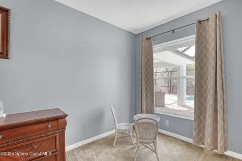 1740 Whitman Drive Melbourne FL 32904