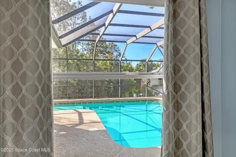 1740 Whitman Drive Melbourne FL 32904