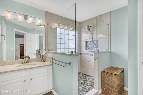 1740 Whitman Drive Melbourne FL 32904
