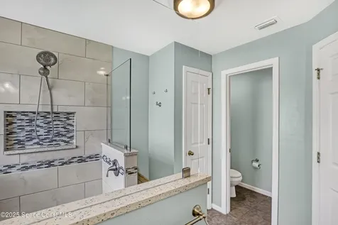 1740 Whitman Drive Melbourne FL 32904