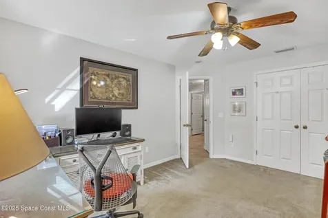 1740 Whitman Drive Melbourne FL 32904