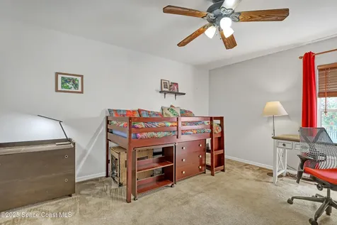 1740 Whitman Drive Melbourne FL 32904