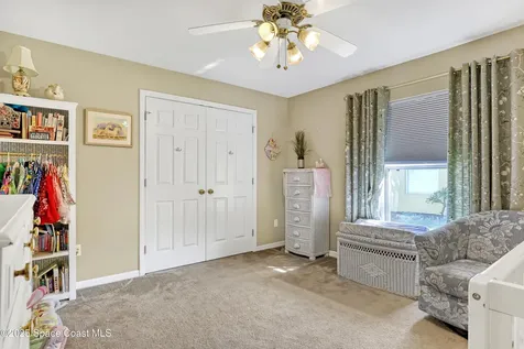 1740 Whitman Drive Melbourne FL 32904