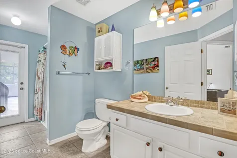 1740 Whitman Drive Melbourne FL 32904